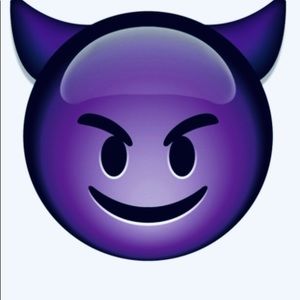 Meet your Posher, Mayra